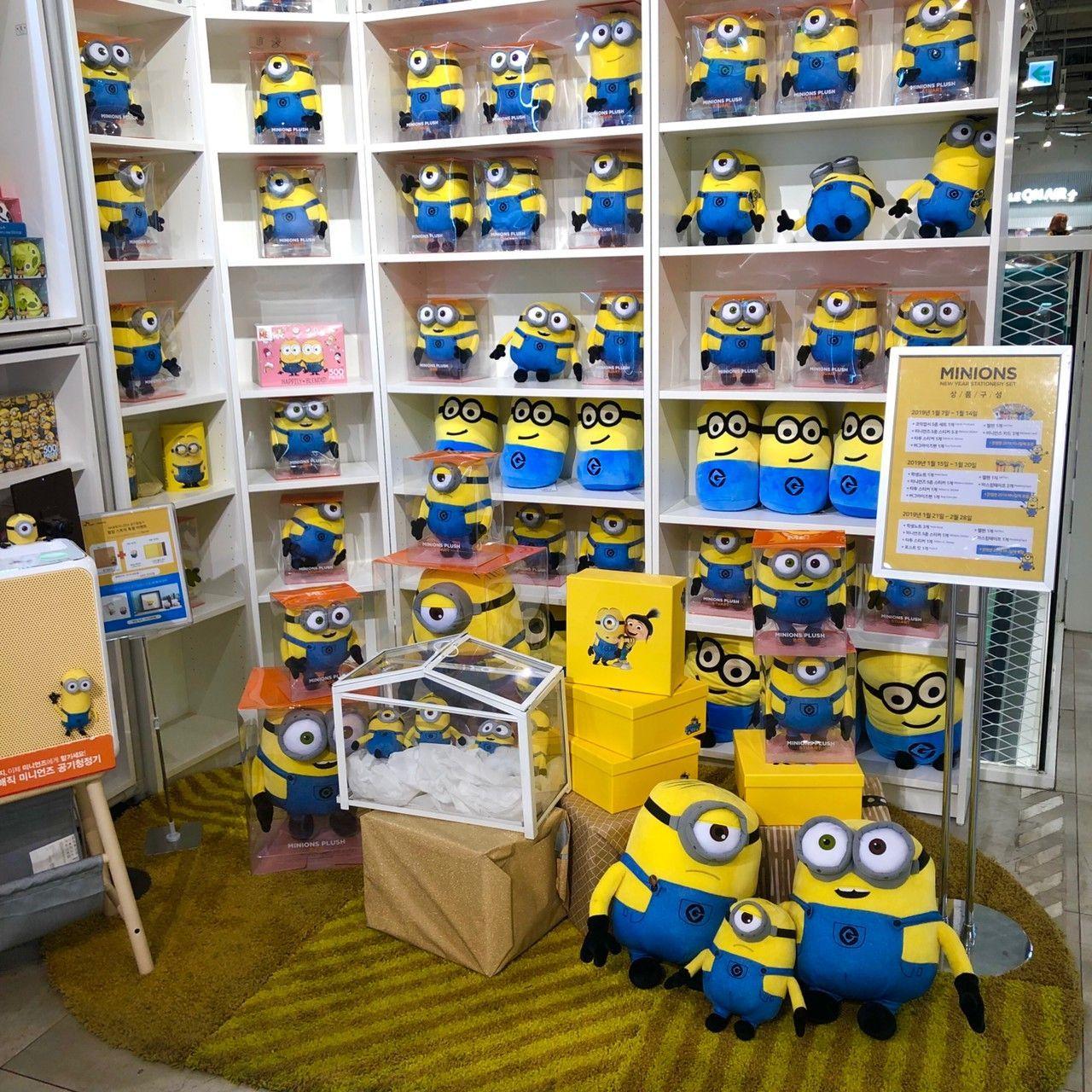 【Myeongdong Shopping】Summer clothing is on the market! Myeongdong Young Plaza visit